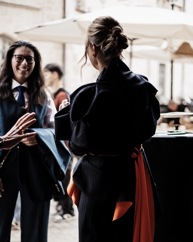 latelier-5-orleans-soiree-1-an