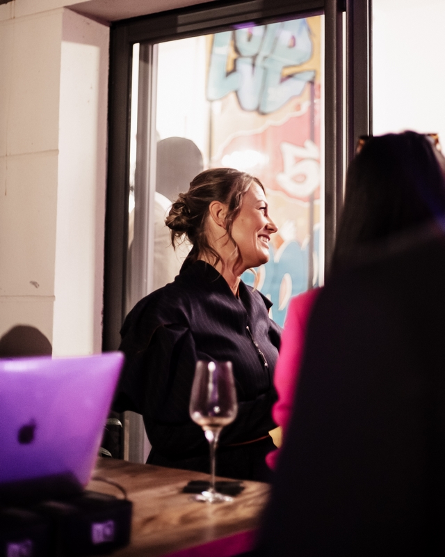 latelier-5-orleans-soiree-1-an