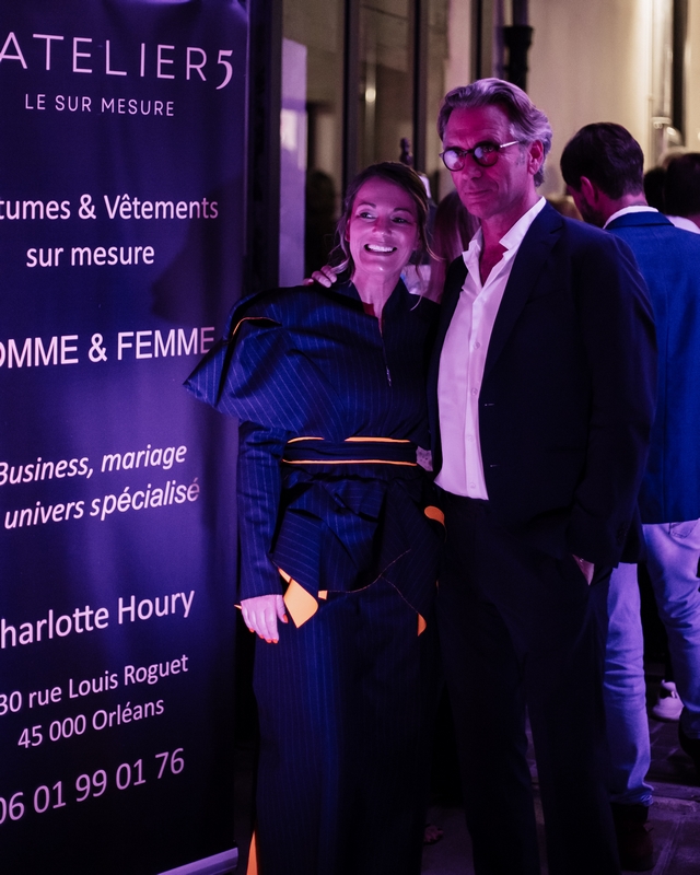 latelier-5-orleans-soiree-1-an