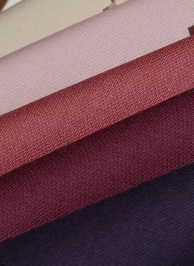 Tissus pour costume sur mesure et costume de mariage homme