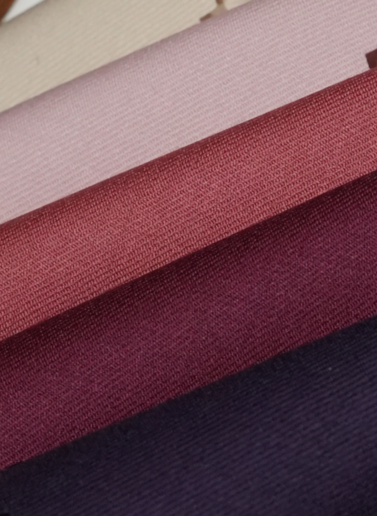 Tissus pour costume sur mesure et costume de mariage homme